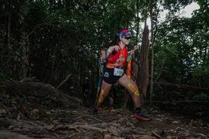 BIB: 
                            <button type="button" onclick="openModal(25788224)" class="btn btn-primary btn-sm float-right btn-popup" data-toggle="modal" data-target=".modal-high-quality">
                        <i class="fas fa-shopping-cart"></i> Add to Cart
                    </button>
                                            <button type="button" onclick="isThisMe(25788224, true)" class="btn btn-success btn-sm float-right btn-popup btn-isme hidden" data-toggle="tooltip" data-placement="bottom" title="นี่คือรูปของคุณใช่ไหม คลิกที่นี่เพื่อเอาเข้าอัลบั้ม">
                        <i class="fas fa-plus"></i> Add to album
                    </button>
                    <button type="button" onclick="isThisMe(25788224, false)" class="btn btn-warning btn-sm float-right btn-popup btn-isnotme hidden">
                        <i class="fas fa-ban"></i> Remove from album
                    </button>